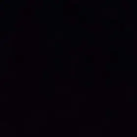 yu_un의 지윤혁