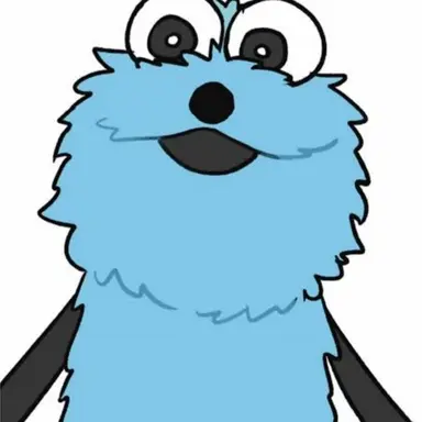Profile image of からぴち