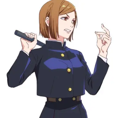 Profile image of 쿠기사키 노바라