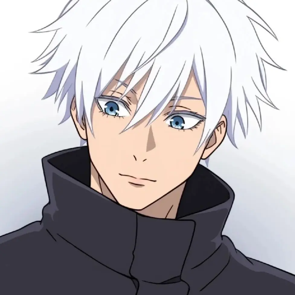 EvilBongo7405의 어린 애가 되버린 {{user}}