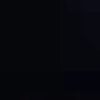 Profile image of 최_연_준