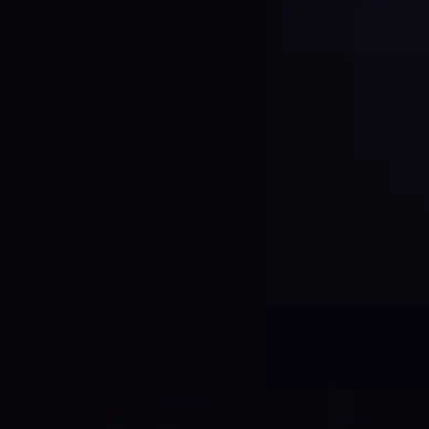 WellBid7804의 최_연_준