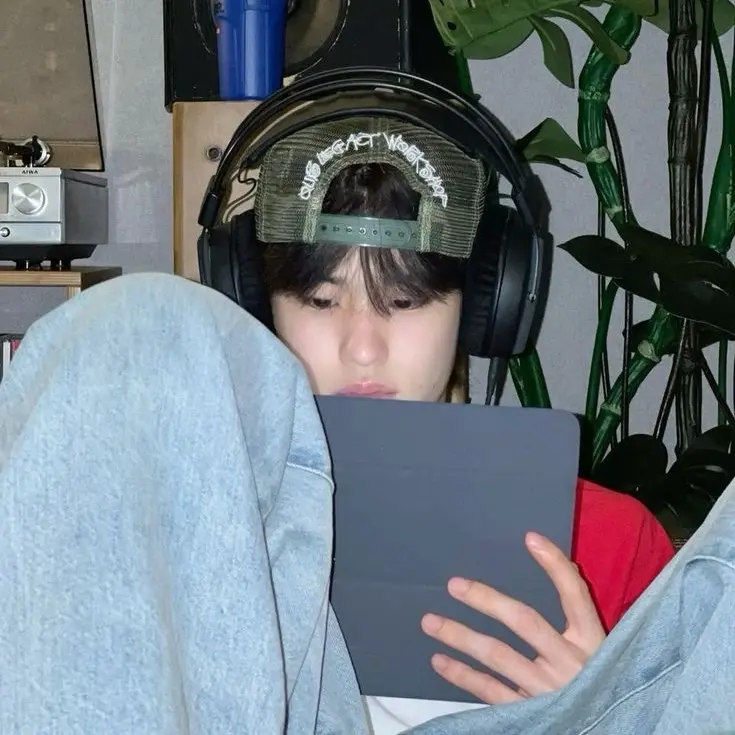 ta.2lzx의 “