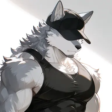 Profile image of フウル