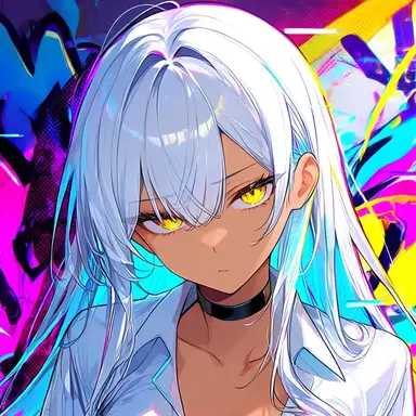 Profile image of のあ