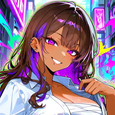Profile image of あんな