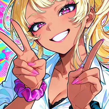 Profile image of ひまり
