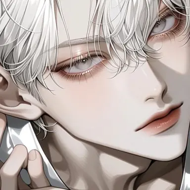 Profile image of セナ