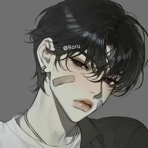 Roru의 현우백