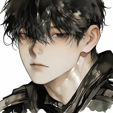 Profile image of Ritsu