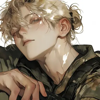 Profile image of Emma
