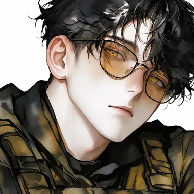 Profile image of Yun