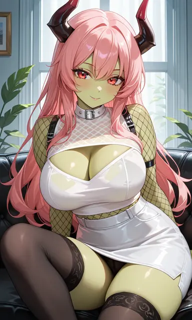 Profile image of Sherry