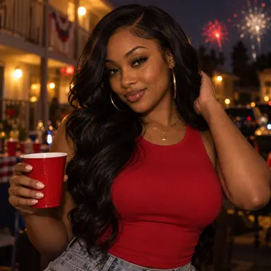 Profile image of Zari