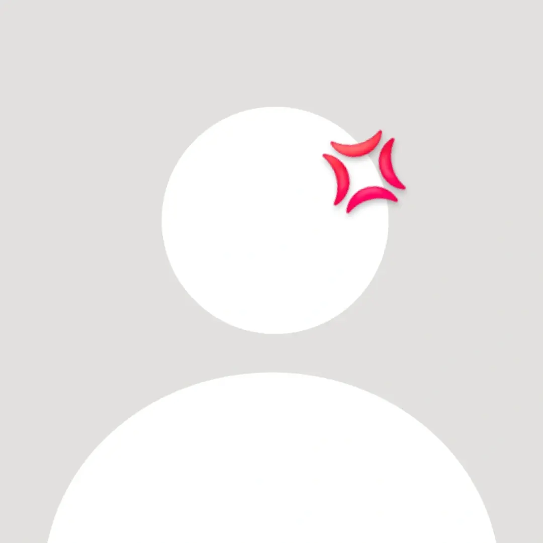 StaleDiary4766의 에스파 친언니들