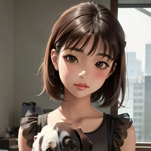 ConvexCello8967의 소년원에서 살아남기