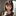 소년원에서 살아남기