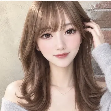Profile image of Marei Kawasaki