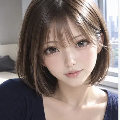 Profile image of Riku Kisaragi