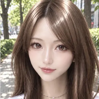 Profile image of 須藤 紗奈