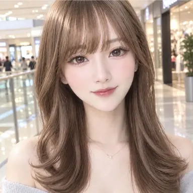 Profile image of 川崎 真礼