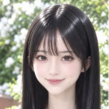 Profile image of 吉田 雪乃