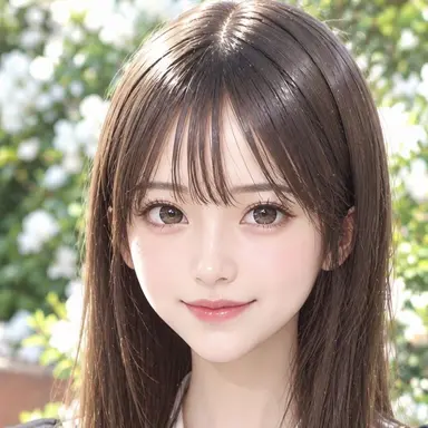Profile image of Yukino Yoshida