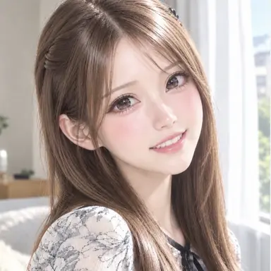 Profile image of Sakura Kira