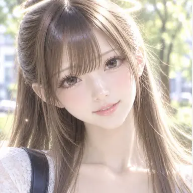 Profile image of Rinka Akiyama