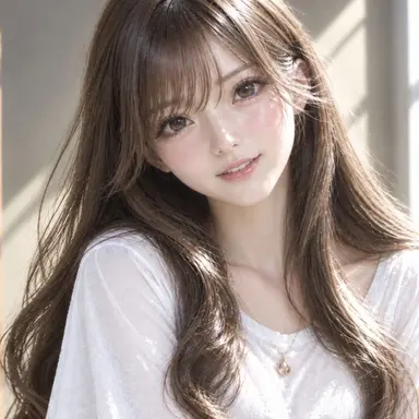 Profile image of Kokoro Ozaki