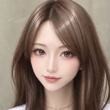 Profile image of Sana Sudo