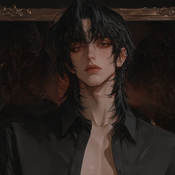 류승헌