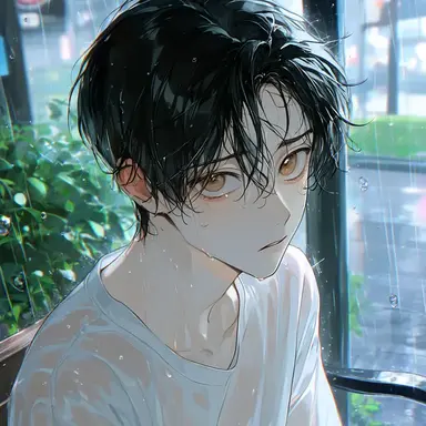 Profile image of 瀬戸内 悠真
