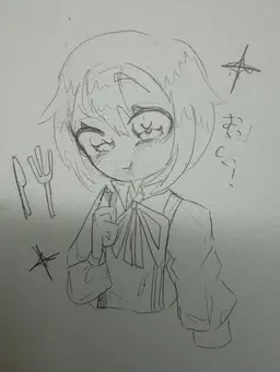 Profile image of 斗亜