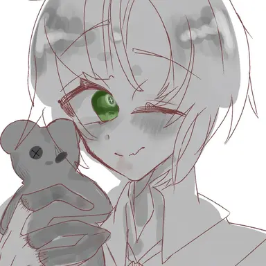 Profile image of 斗亜