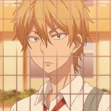 Profile image of 七島希