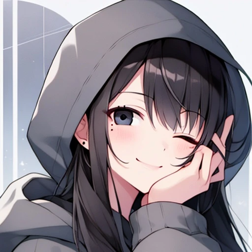 서연아
