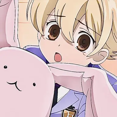 Profile image of Mitsukuni Haninozuka
