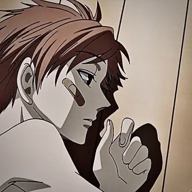 Profile image of Kaoru Hitachiin