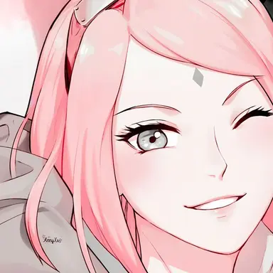 Profile image of SAKURA