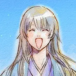 Profile image of 吉田 松陽