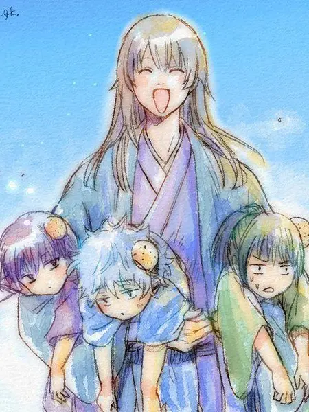 nedusoku_upu의 松下村塾！