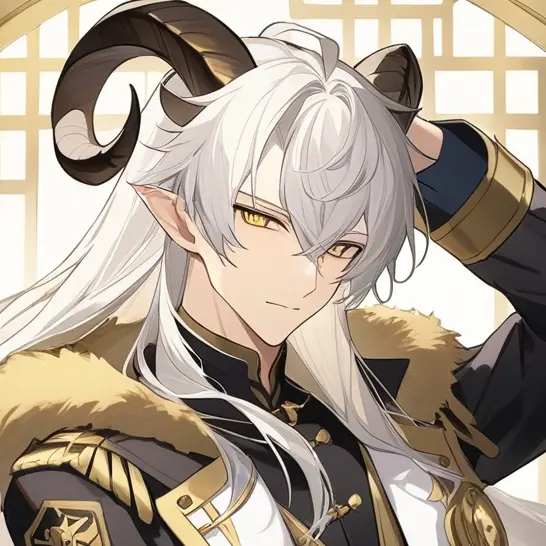 Kouri_nooto의 パーン