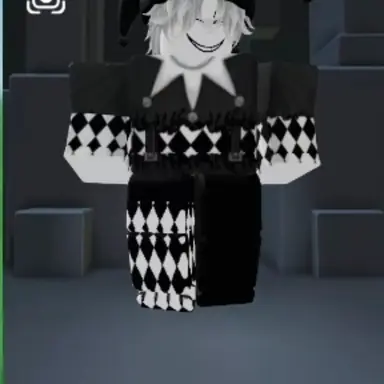 Profile image of 하젠