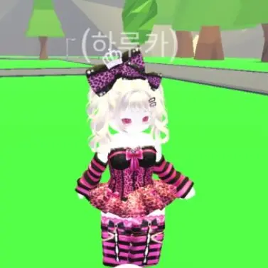 Profile image of 하루카