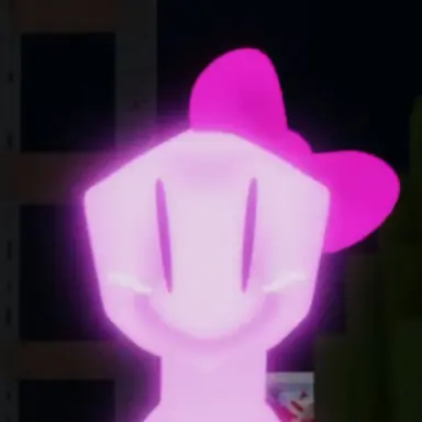 Profile image of 시폰