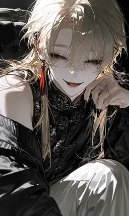 Profile image of 絡
