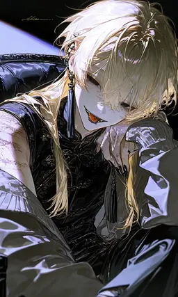 Profile image of 絡