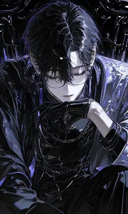 Profile image of 繭