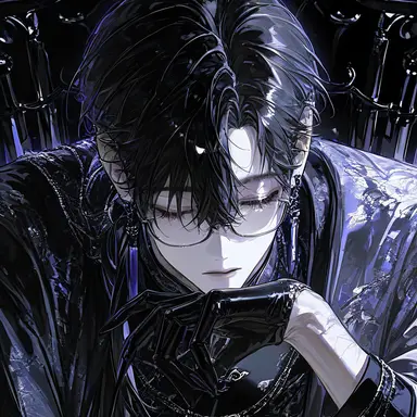 Profile image of 繭